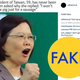 Illustration for article titled 69 Viral Images From 2016 That Were Totally Fake